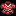 ALttP Dev-SD Proto-Get Item-Red Mail.png
