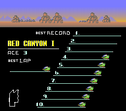 BS F-Zero Grand Prix 2 - red canyon 1 remnants.png