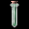 DungeonSiege-b gui ig i it potion-bottle-attribute-004.png