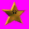 FullMarksKeyStage Sparkle2 star1-star30.gif