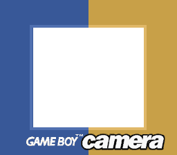 GBCamera-SGBBorder-INT.png