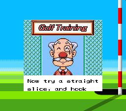 GolfKing Training.png