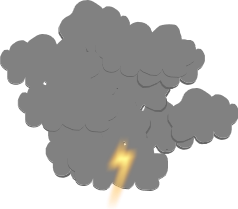 HAB-Lightning Cloud.png