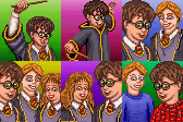 Harry-Potter-2-GBC-Unused-Quest-Portraits.png