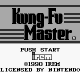 KungFuMaster-Title.png