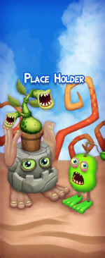 My Singing Monsters Dawn of Fire Early Party Island Icon.png