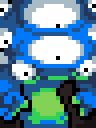 Nuclear Throne Gamma Guts new.png