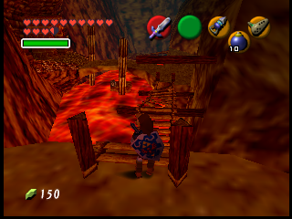 OoT-Death Mountain Crater 3 Comp.png