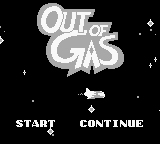 Out of Gas Title.png