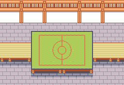 PKMNE-Battle Frontier Battle Arena Battle Room.png