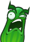 PVZ2 Tactical Cuke Seedpacket.png