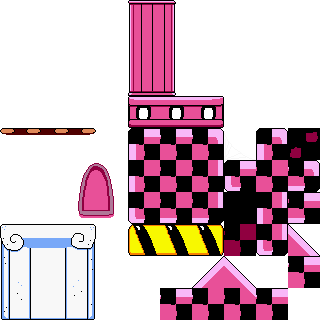 PizzaTower-Backgroundpink.png