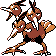 Pokemon GS SW99 Gold 085.png