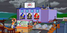 SimpsonsGamePS2-FIN FRONTEND-graphics-frontend-lvl shdndss-UPPER.png