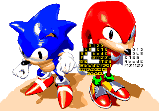 Sonic&Knuckles525PrototypeEarlyTitleScreenF4.png