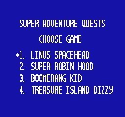 Super Adventure Quests-title.png