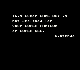 Super Game Boy Unused Region Error Screen.png