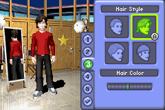 TheSims2GBA Prerelease CreateASim.png