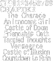 US Kagero Chapter Names.png