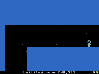 VVVVVV-protoJune27-labroom5.png