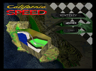 CalSpeedN64-weathersetting.png