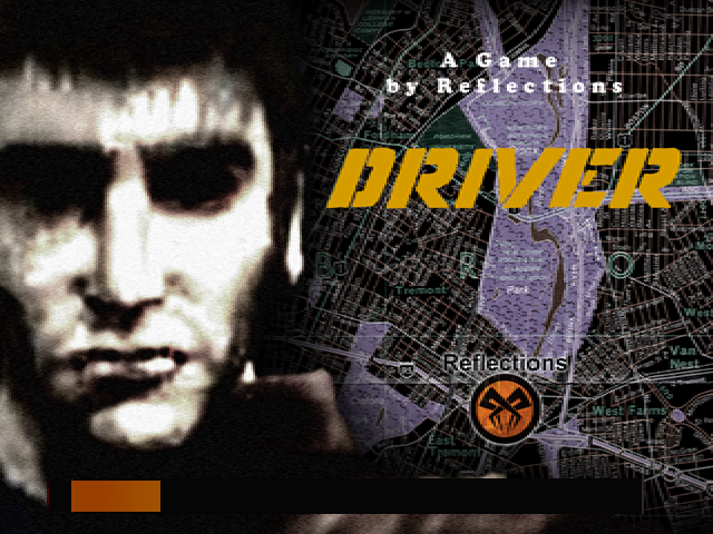 DRIVER-ROLLINGDEMO Loading.png