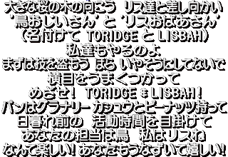 DSfeatDCT-toridge (lyrics).png