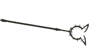 DarkSouls-SpikyStick.png