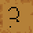 Dungeon Keeper early placeholder icon 27.png
