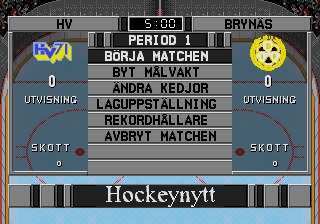 Elitserien 96 scoreboard.png