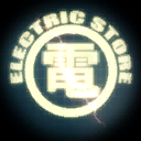 FZGXJelectricstore.png