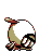 GS 990621 pokemon back 177 shiny.png