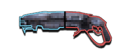 Gears3 T Portraits Weapons Gnasher Pixel.png