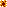 GegegenoKitaroFamicom-fireball.png