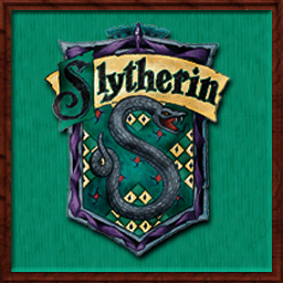 HPCoS-podium Slytherin.png