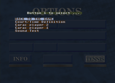 InternationalTennisOpenCDi-DebugMenu.png