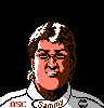 Michael Andretti's World GP face.png