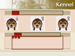 Nintendogs-Obscuredkennel choice.png