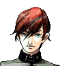 Persona1USPlayerPortrait.png