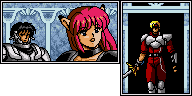 PhantasyStarIVCutsceneElsydeon13.png