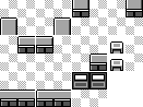 Pokémon RBY Tileset 09 Unused Blocks.png