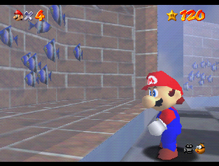 SM64-FinalAqua.png