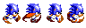 SonicChaos 630 AngledRun.png