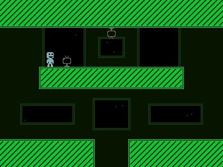 VVVVVV final ship jukebox room.png