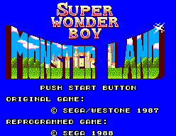 Wb2 sms early title screen.PNG