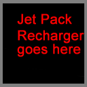 007-Nightfire-PC-SS-jetpack-recharger.png