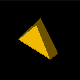 ALTTP Triforce Polygon.png