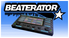 Beaterator-iconPROTO.PNG