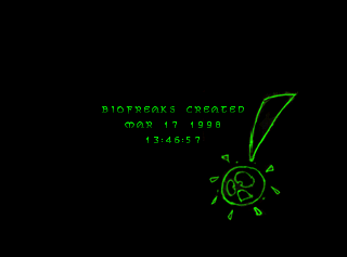 BioFREAKS N64 Build Date.png