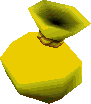 Croc-yellowbag.png